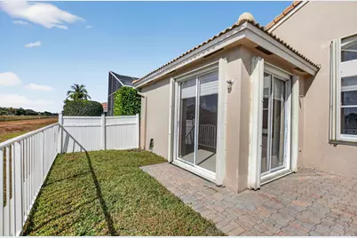 6306 Brava Way, Boca Raton, FL 33433 - Photo 31