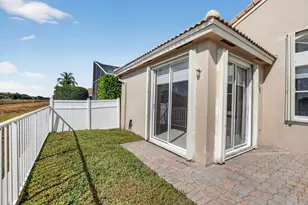 6306 Brava Way, Boca Raton, FL 33433 - Photo 31