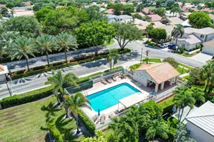 6306 Brava Way, Boca Raton, FL 33433 - Photo 41