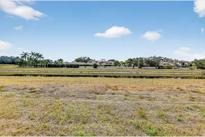 6306 Brava Way, Boca Raton, FL 33433 - Photo 33