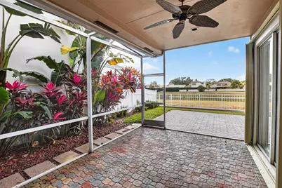 6306 Brava Way, Boca Raton, FL 33433 - Photo 3