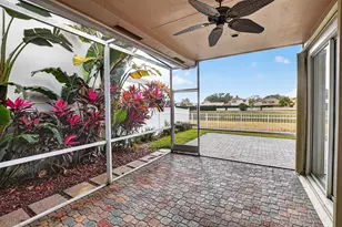 6306 Brava Way, Boca Raton, FL 33433 - Photo 3