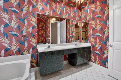 6306 Brava Way, Boca Raton, FL 33433 - Photo 17