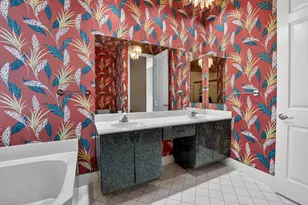 6306 Brava Way, Boca Raton, FL 33433 - Photo 17