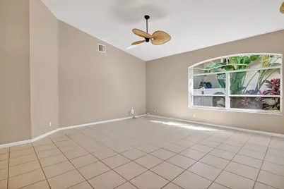 6306 Brava Way, Boca Raton, FL 33433 - Photo 7