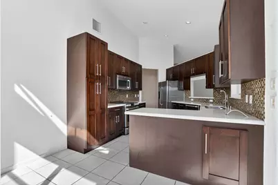 6306 Brava Way, Boca Raton, FL 33433 - Photo 11