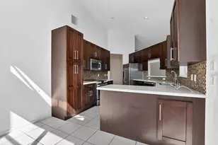 6306 Brava Way, Boca Raton, FL 33433 - Photo 11