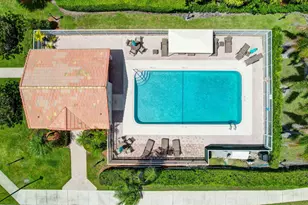 6306 Brava Way, Boca Raton, FL 33433 - Photo 41