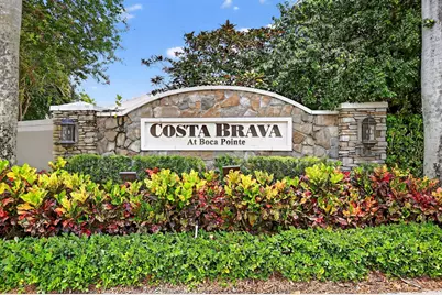 6306 Brava Way, Boca Raton, FL 33433 - Photo 45