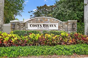 6306 Brava Way, Boca Raton, FL 33433 - Photo 45