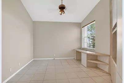 6306 Brava Way, Boca Raton, FL 33433 - Photo 23