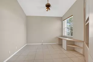 6306 Brava Way, Boca Raton, FL 33433 - Photo 23