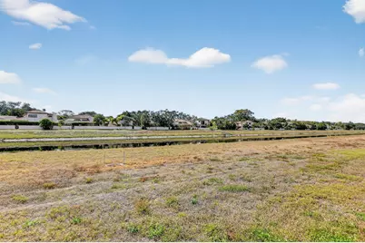 6306 Brava Way, Boca Raton, FL 33433 - Photo 31