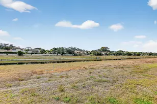 6306 Brava Way, Boca Raton, FL 33433 - Photo 31