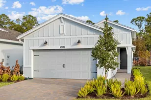 10139 NW Dreamweaver Rd, Port Saint Lucie, FL 34987 - Photo 1