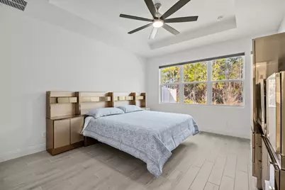 10139 NW Dreamweaver Road, Port Saint Lucie, FL 34987 - Photo 15