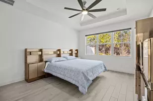 10139 NW Dreamweaver Rd, Port Saint Lucie, FL 34987 - Photo 15