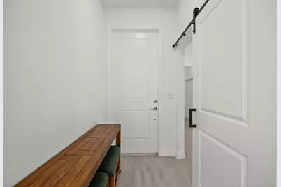 10139 NW Dreamweaver Road, Port Saint Lucie, FL 34987 - Photo 3