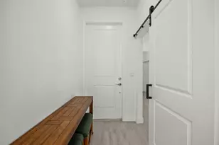 10139 NW Dreamweaver Rd, Port Saint Lucie, FL 34987 - Photo 3