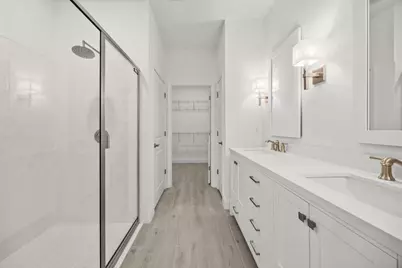 10139 NW Dreamweaver Road, Port Saint Lucie, FL 34987 - Photo 17