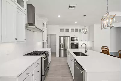 10139 NW Dreamweaver Road, Port Saint Lucie, FL 34987 - Photo 7