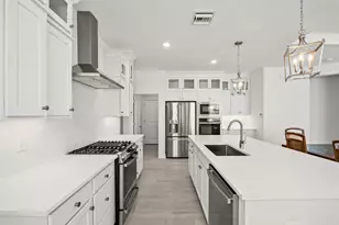 10139 NW Dreamweaver Rd, Port Saint Lucie, FL 34987 - Photo 7