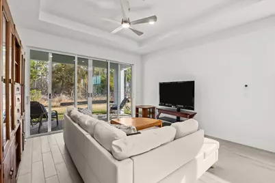 10139 NW Dreamweaver Road, Port Saint Lucie, FL 34987 - Photo 13