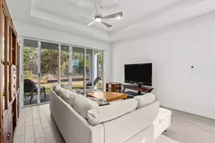 10139 NW Dreamweaver Rd, Port Saint Lucie, FL 34987 - Photo 13