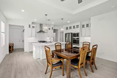 10139 NW Dreamweaver Road, Port Saint Lucie, FL 34987 - Photo 5