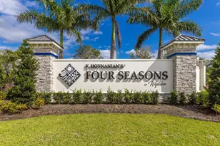 10139 NW Dreamweaver Rd, Port Saint Lucie, FL 34987 - Photo 45
