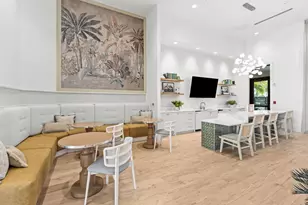 10139 NW Dreamweaver Rd, Port Saint Lucie, FL 34987 - Photo 39