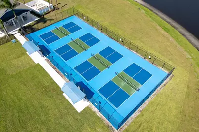 10139 NW Dreamweaver Road, Port Saint Lucie, FL 34987 - Photo 43