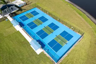 10139 NW Dreamweaver Rd, Port Saint Lucie, FL 34987 - Photo 43