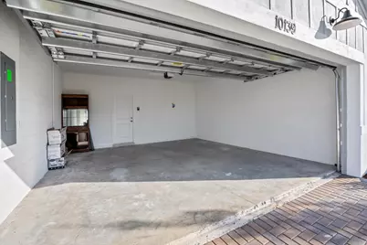 10139 NW Dreamweaver Road, Port Saint Lucie, FL 34987 - Photo 27