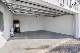 10139 NW Dreamweaver Rd, Port Saint Lucie, FL 34987 - Photo 27