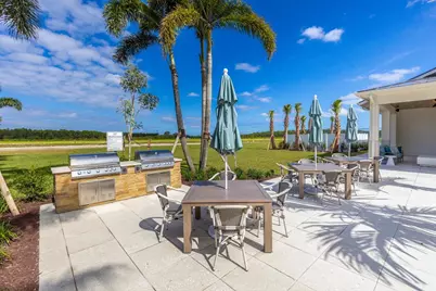 10139 NW Dreamweaver Road, Port Saint Lucie, FL 34987 - Photo 37