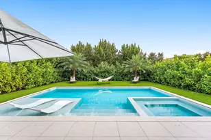 312 NE 210th Way, Miami, FL 33179 - Photo 53