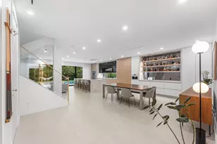 312 NE 210th Way, Miami, FL 33179 - Photo 7