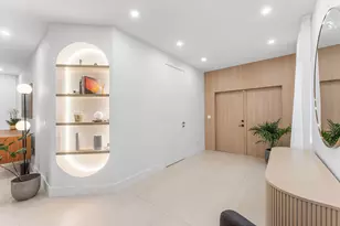 312 NE 210th Way, Miami, FL 33179 - Photo 5