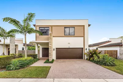 312 NE 210th Way, Miami, FL 33179 - Photo 59