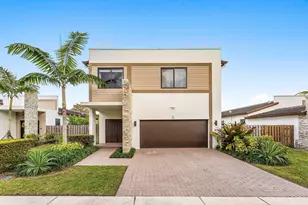 312 NE 210th Way, Miami, FL 33179 - Photo 59