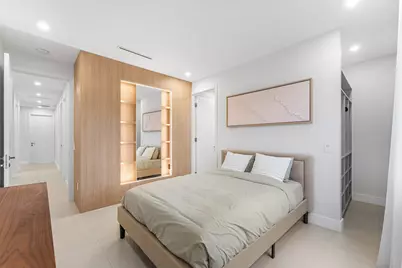 312 NE 210th Way, Miami, FL 33179 - Photo 45