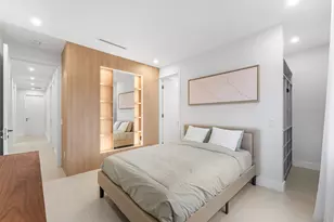 312 NE 210th Way, Miami, FL 33179 - Photo 45