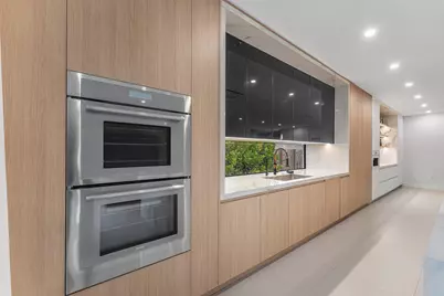 312 NE 210th Way, Miami, FL 33179 - Photo 19