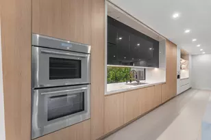 312 NE 210th Way, Miami, FL 33179 - Photo 19