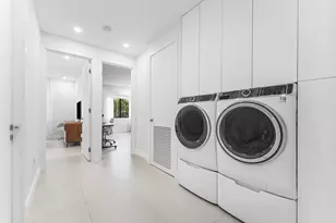 312 NE 210th Way, Miami, FL 33179 - Photo 47