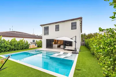 312 NE 210th Way, Miami, FL 33179 - Photo 51