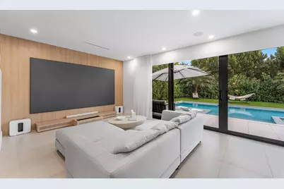 312 NE 210th Way, Miami, FL 33179 - Photo 21