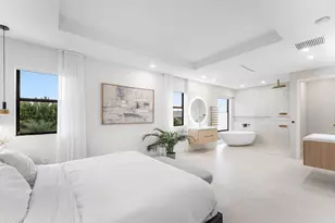 312 NE 210th Way, Miami, FL 33179 - Photo 35