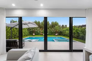 312 NE 210th Way, Miami, FL 33179 - Photo 27